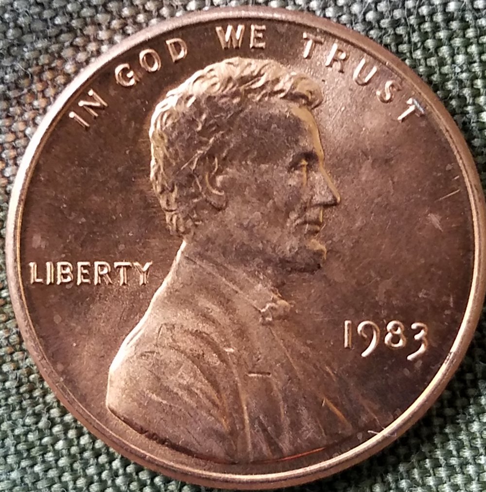 1983-Lincoln-Memorial-Cent.-Need-Help-Identifying-What-Double-Die-It-Is-Or
