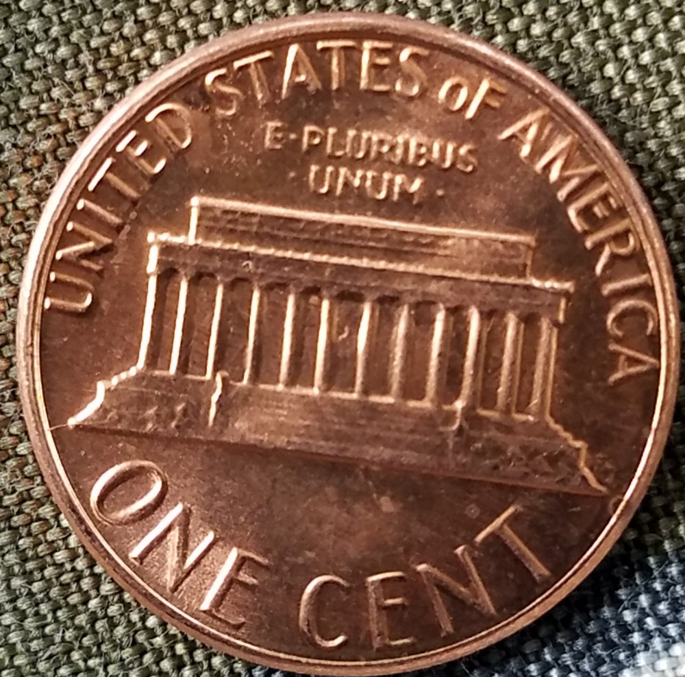1983-Lincoln-Memorial-Cent.-Need-Help-Identifying-What-Double-Die-It-Is-Or