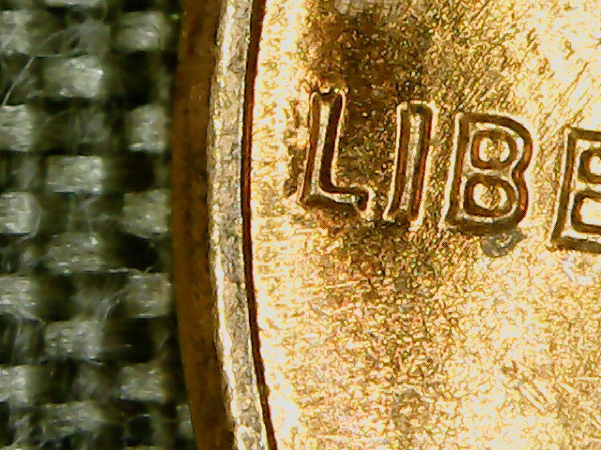 1983-Lincoln-Memorial-Cent.-Need-Help-Identifying-What-Double-Die-It-Is-Or