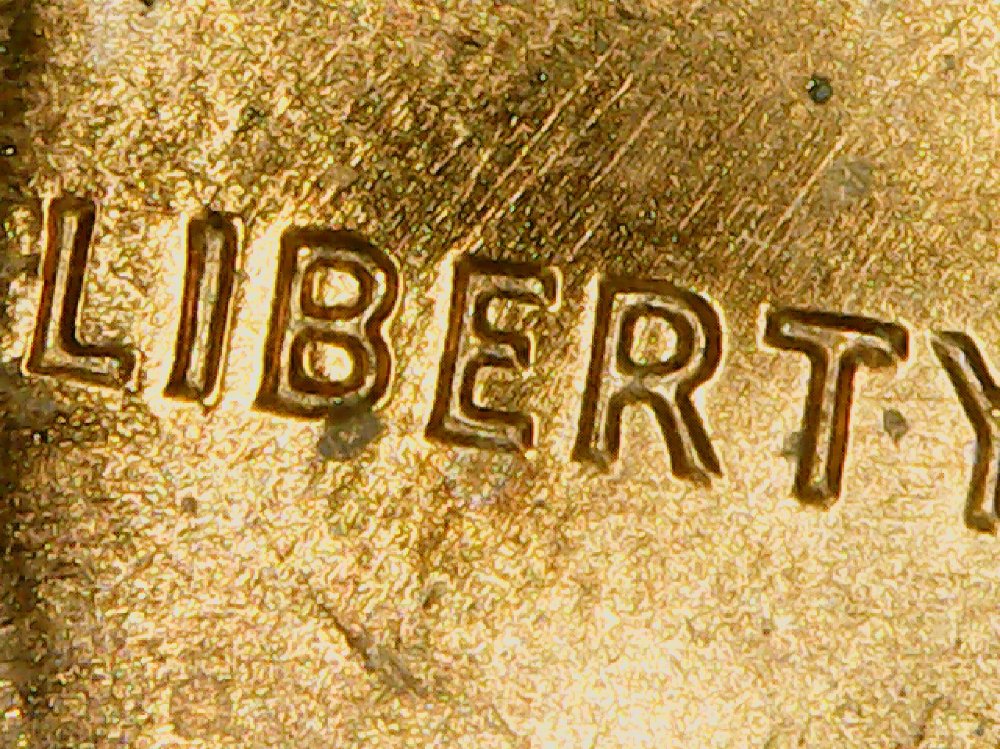 1983-Lincoln-Memorial-Cent.-Need-Help-Identifying-What-Double-Die-It-Is-Or