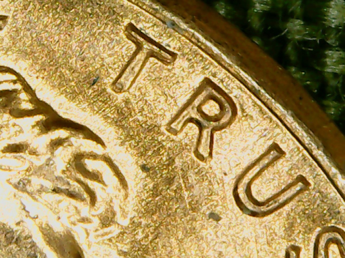 1983-Lincoln-Memorial-Cent.-Need-Help-Identifying-What-Double-Die-It-Is-Or