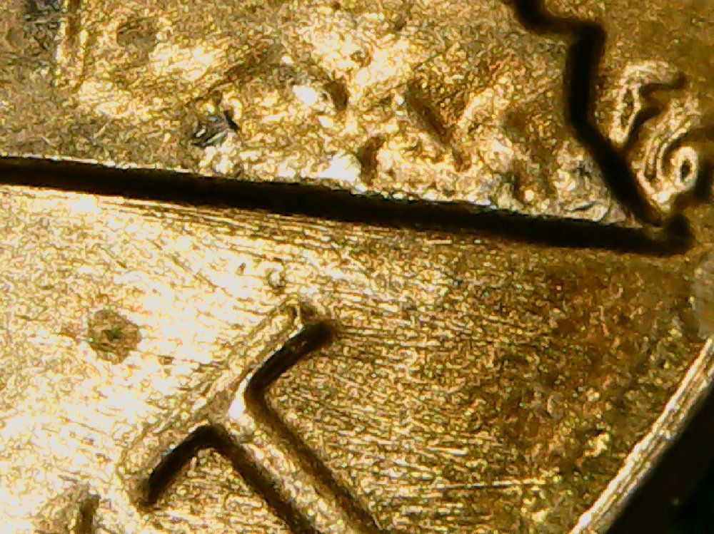 1983-Lincoln-Memorial-Cent.-Need-Help-Identifying-What-Double-Die-It-Is-Or