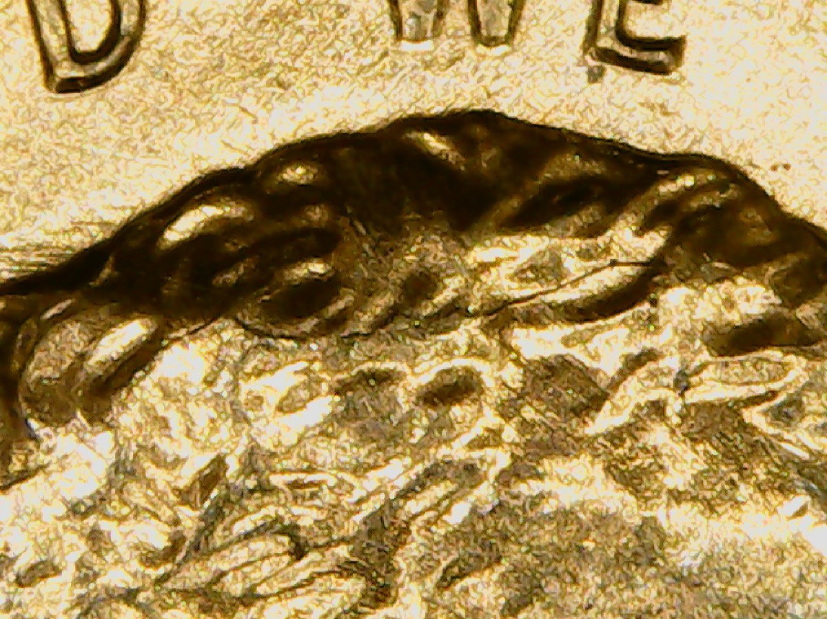 1983-Lincoln-Memorial-Cent.-Need-Help-Identifying-What-Double-Die-It-Is-Or