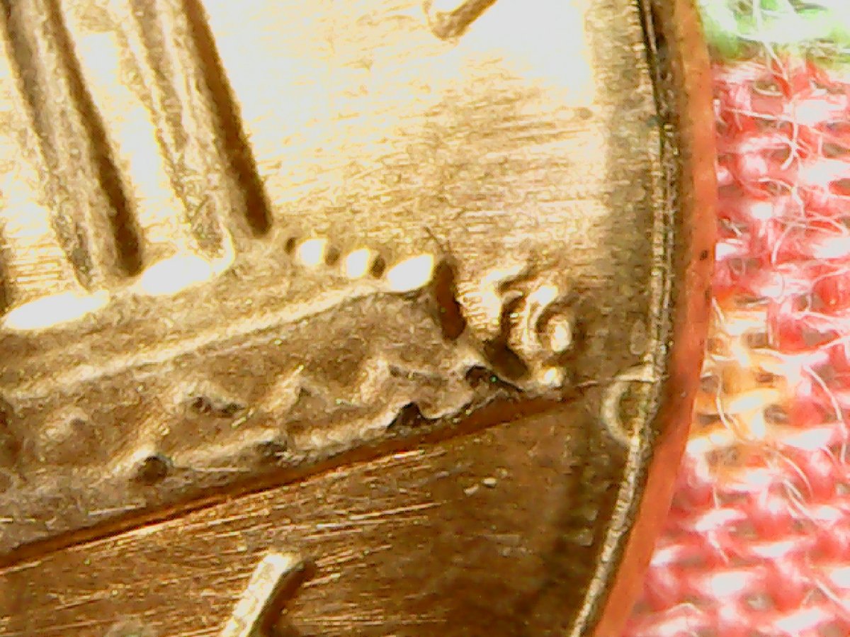 1983-Lincoln-Memorial-Cent.-Need-Help-Identifying-What-Double-Die-It-Is-Or