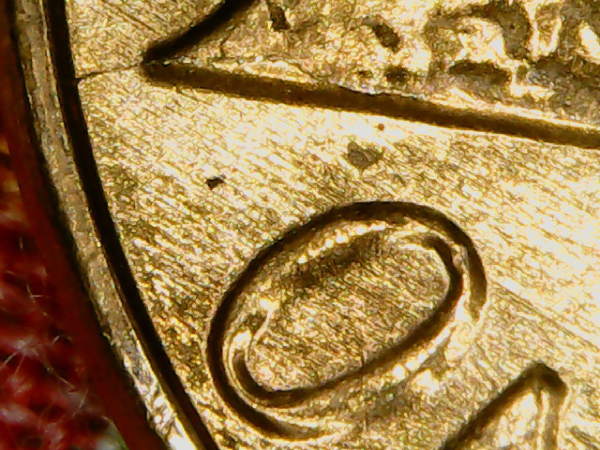 1983-Lincoln-Memorial-Cent.-Need-Help-Identifying-What-Double-Die-It-Is-Or
