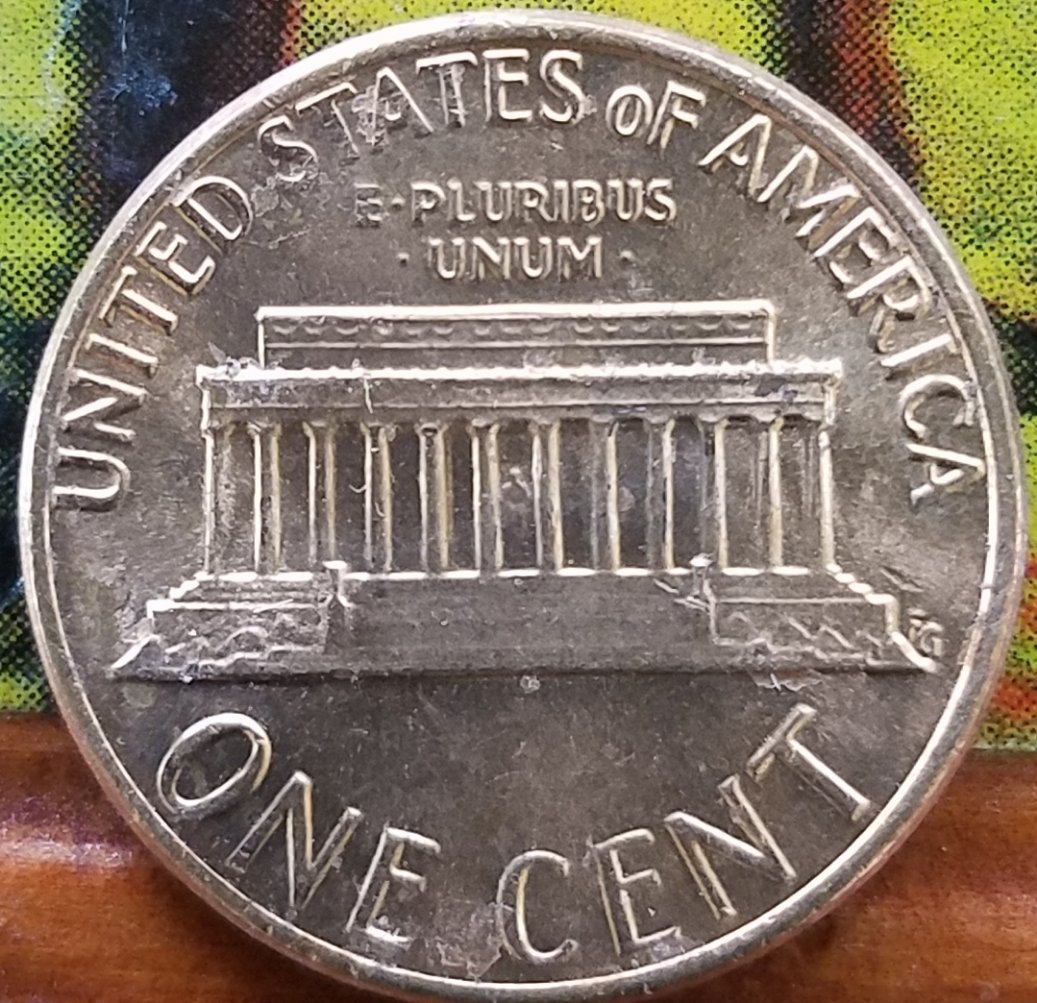 1980-Lmc-Die-Deterioration-On-The-Date-And-Liberty-Correct?