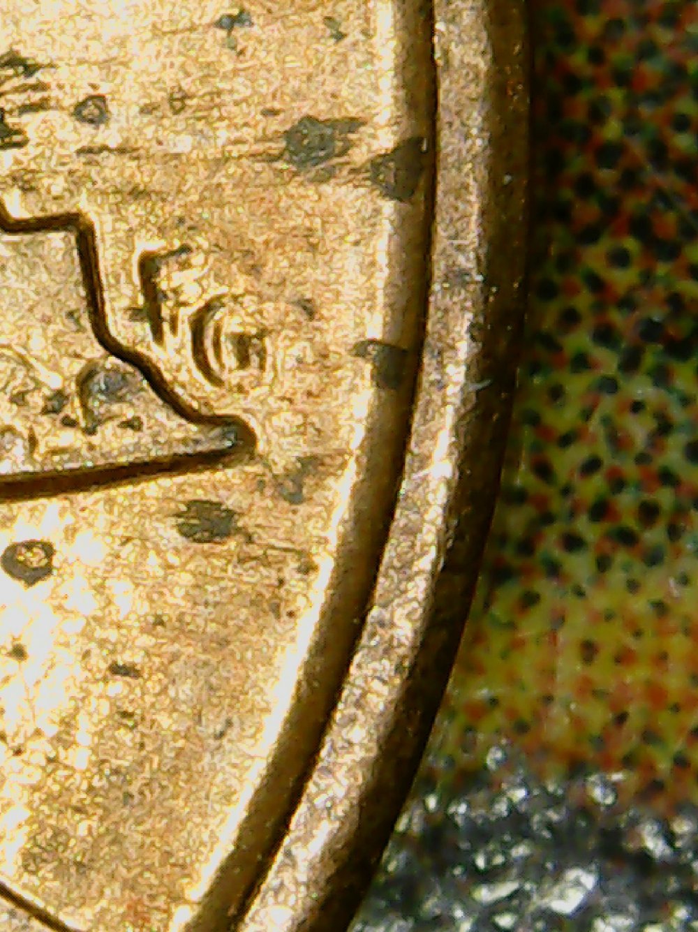 1988-LMC.--Is-There-Any-Other-Way-To-Tell-If-This-Is-A-RDV-006?