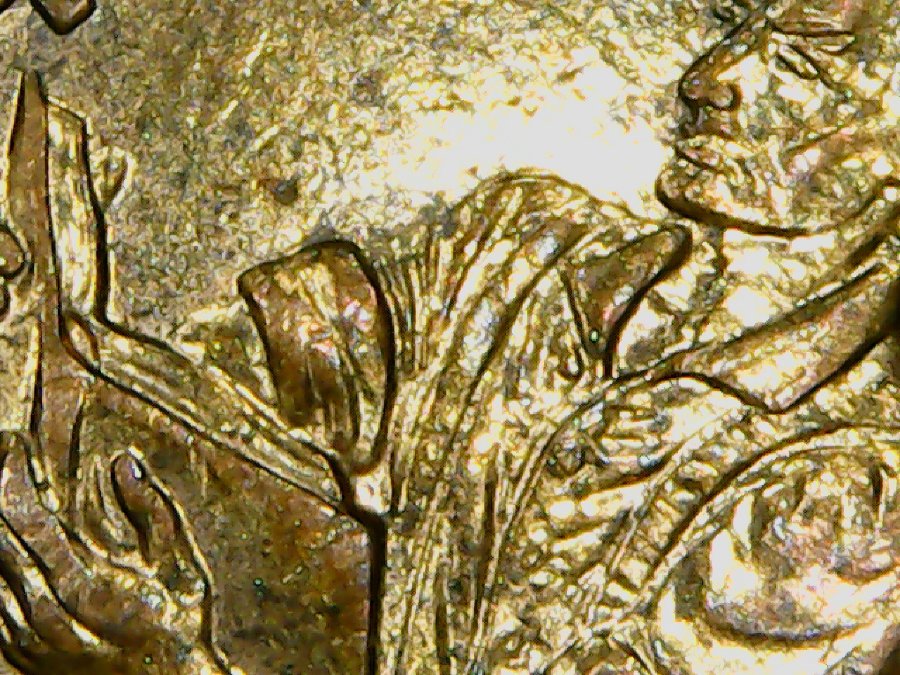 2009-Lincoln-Formative-Years-Cent.--WDDR-050-Or-001-?
