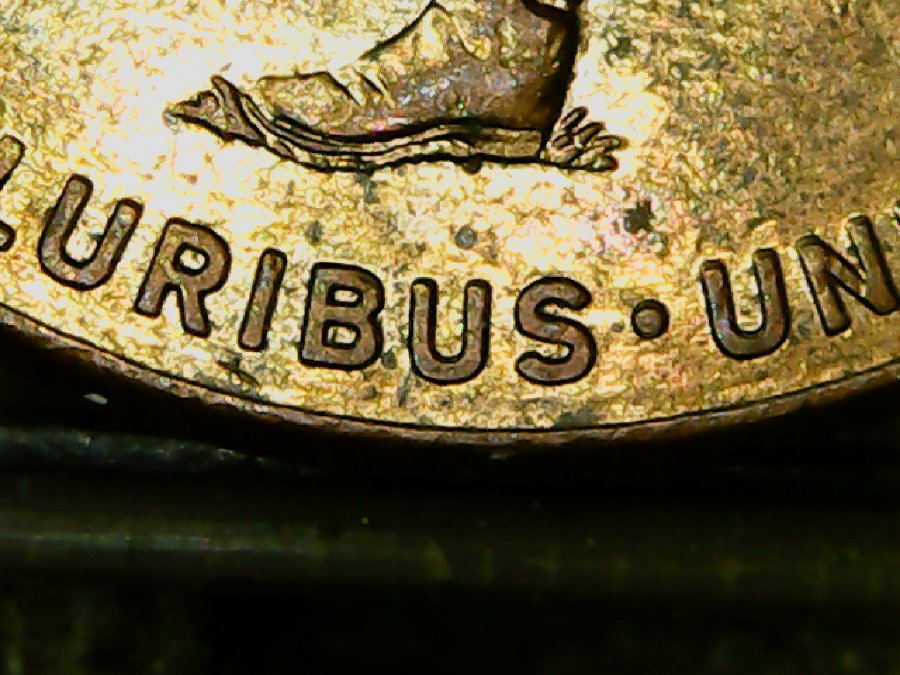 2009-Lincoln-Formative-Years-Cent.--WDDR-050-Or-001-?