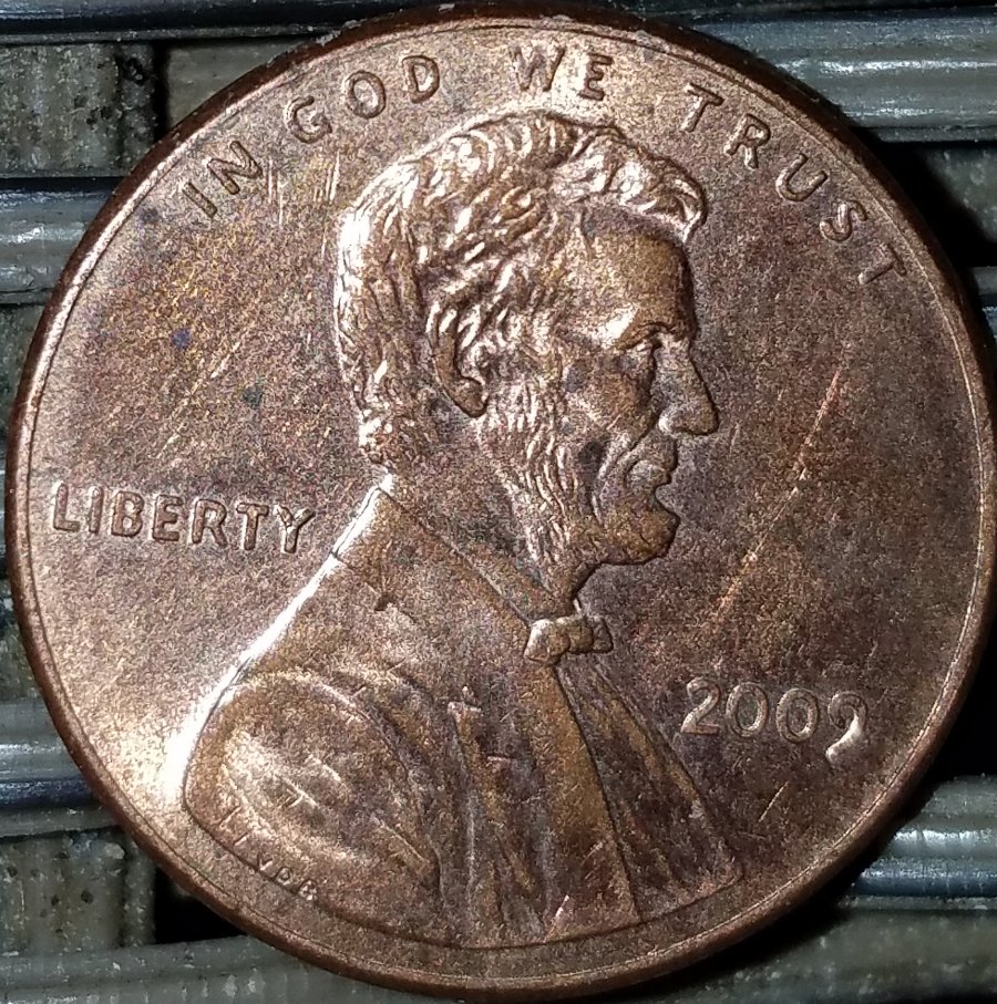 2009-Lincoln-Formative-Years-Cent.--WDDR-050-Or-001-?