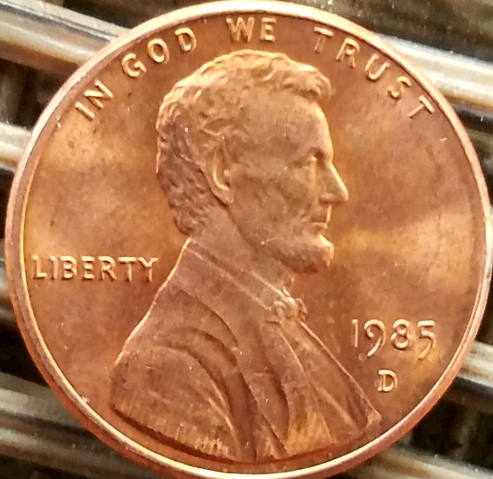1985-D-Lmc-WDDO-001?--Opinions-Please...