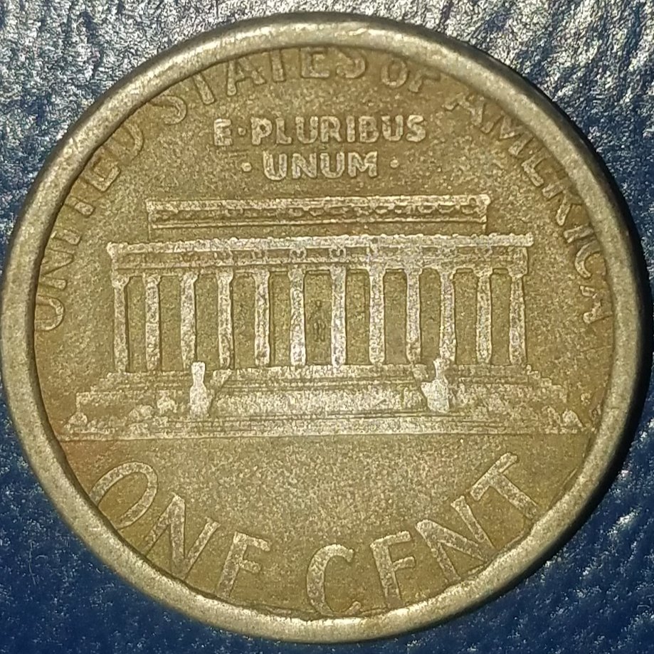 2007-Lincoln-Memorial-Cent.--Would-This-Be-A-Dryer-Coin?