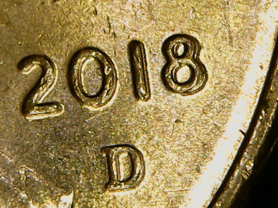 2018-D-With-Some-Nice-Doubling.--Thoughts?