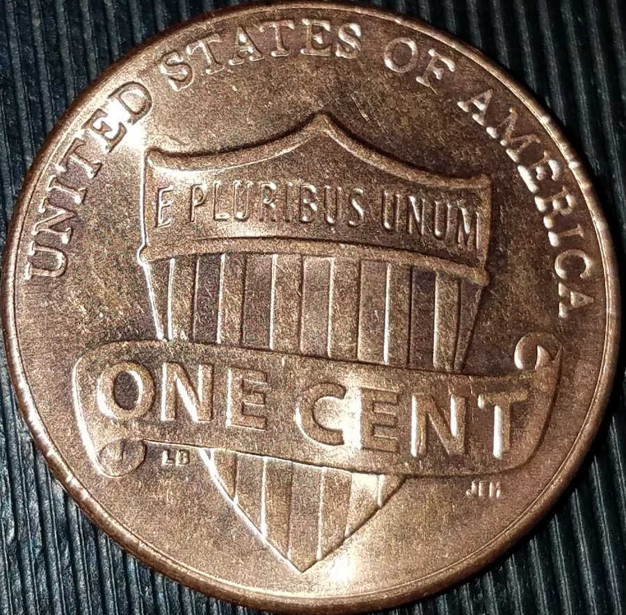 2018-D-With-Some-Nice-Doubling.--Thoughts?