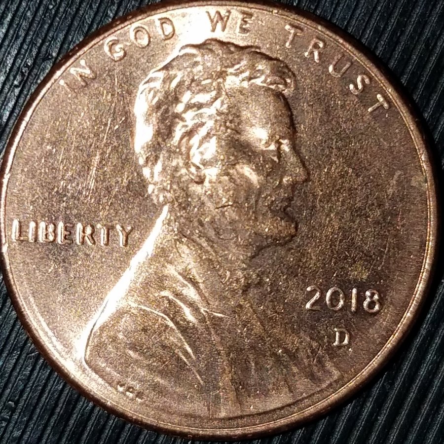 2018-D-With-Some-Nice-Doubling.--Thoughts?