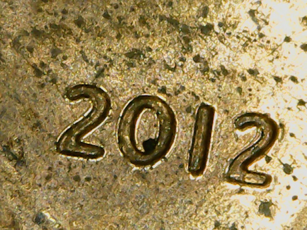 2012-Lincoln-Shield-Cent-DDO-004-Or-1-DO-003-I-Think..