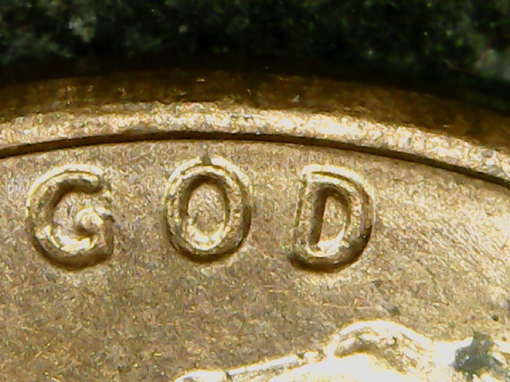 2012-Lincoln-Shield-Cent-DDO-004-Or-1-DO-003-I-Think..