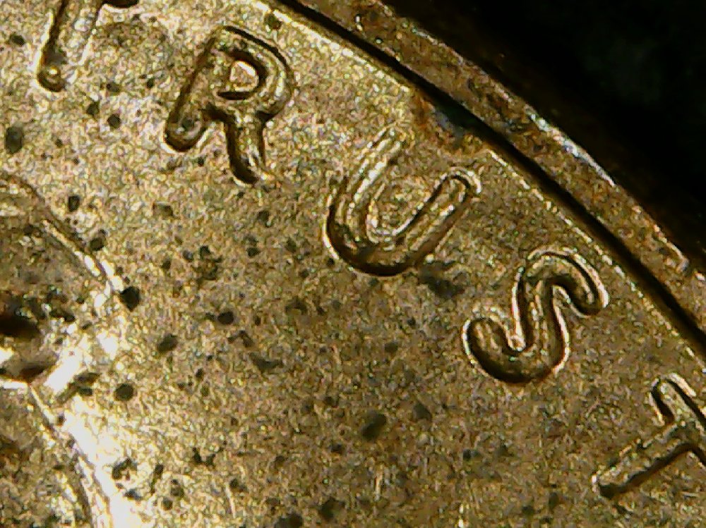 2012-Lincoln-Shield-Cent-DDO-004-Or-1-DO-003-I-Think..