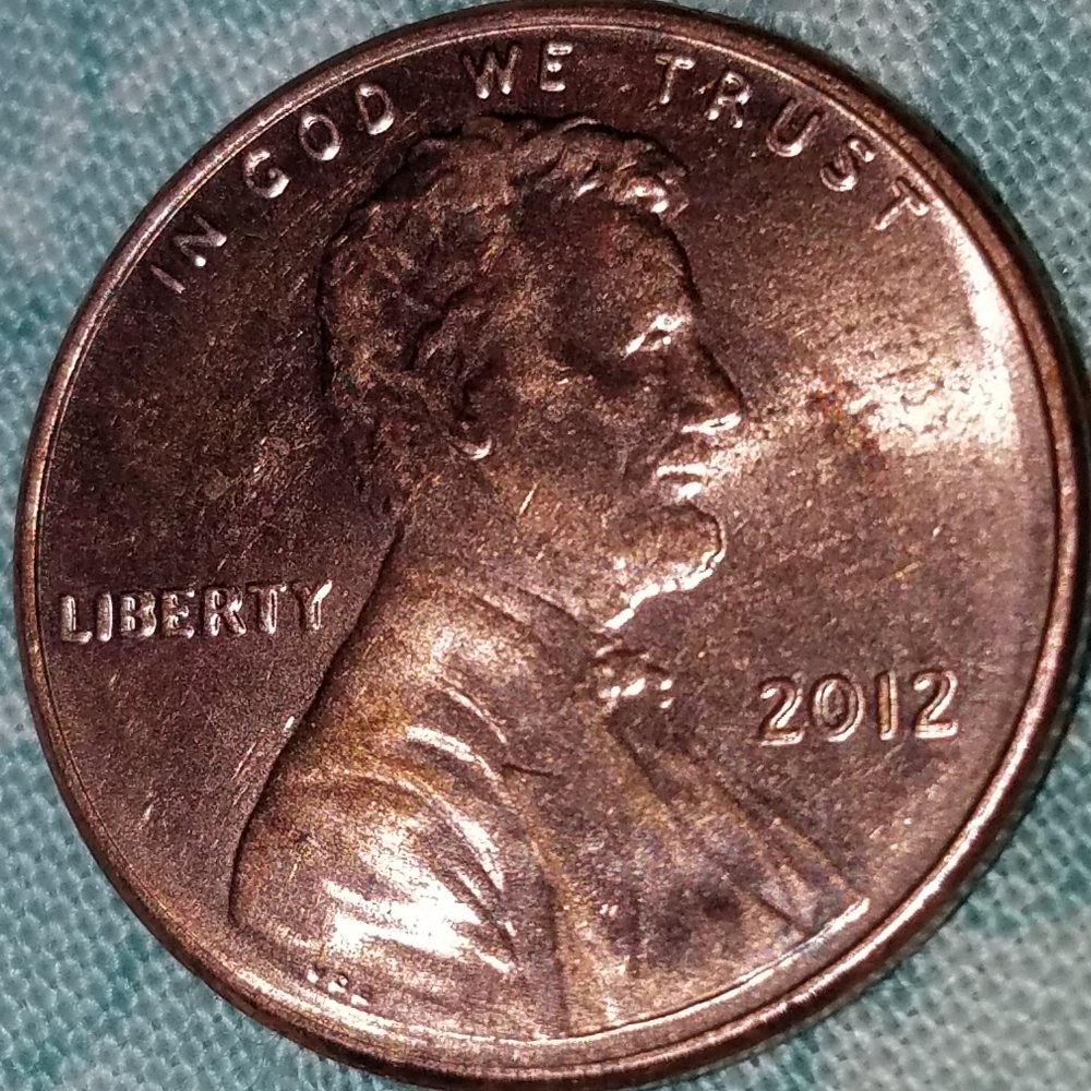 2012-Lincoln-Shield-Cent-DDO-004-Or-1-DO-003-I-Think..