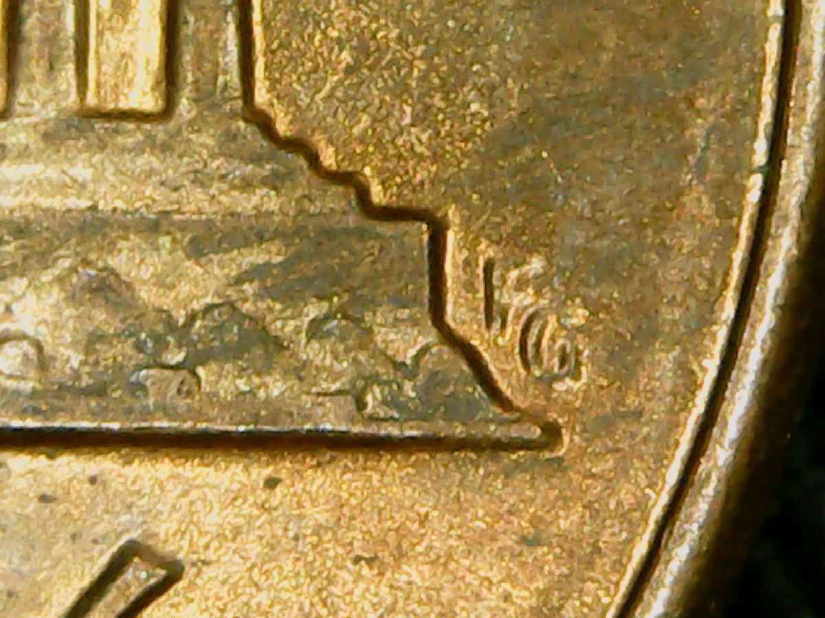 1988-D-Lincoln-Memorial-Cent.--Could-This-Be-RDV-006?