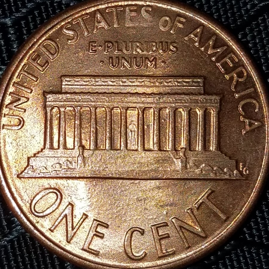 1988-D-Lincoln-Memorial-Cent.--Could-This-Be-RDV-006?