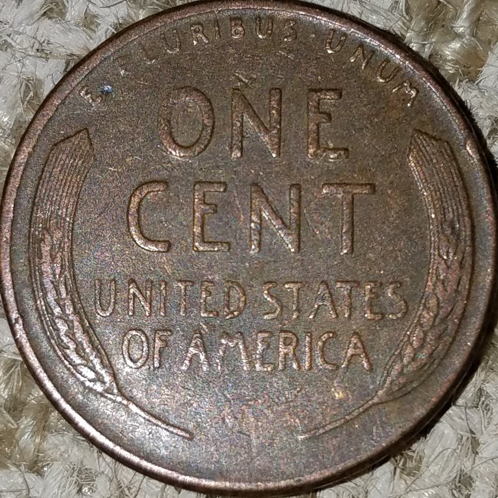 1956-D-Wheat-Cent.--Could-This-Be-Doubling-Like-The-1941-WDDO-005?