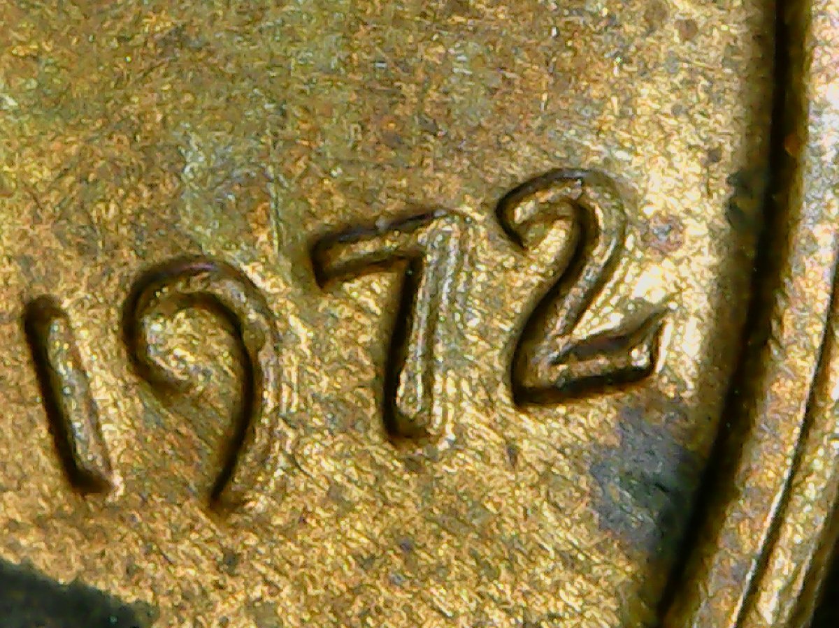 1972-LMC-1c-WDDO-002-Found-Roll-Hunting.