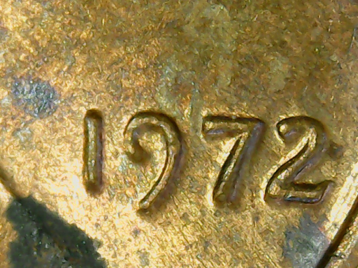 1972-LMC-1c-WDDO-002-Found-Roll-Hunting.