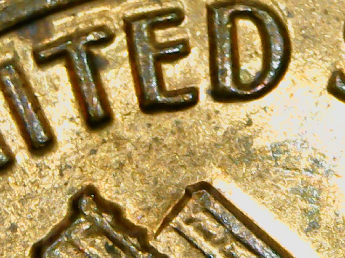 1972-LMC-1c-WDDO-002-Found-Roll-Hunting.