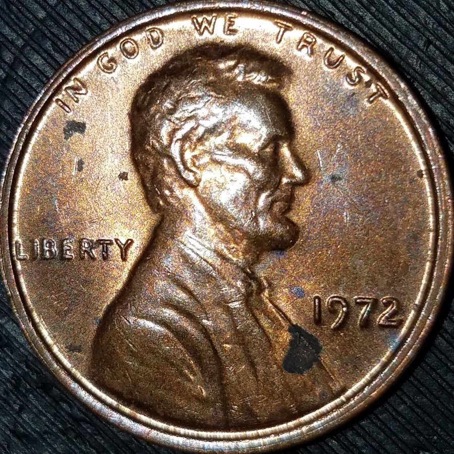 1972-LMC-1c-WDDO-002-Found-Roll-Hunting.