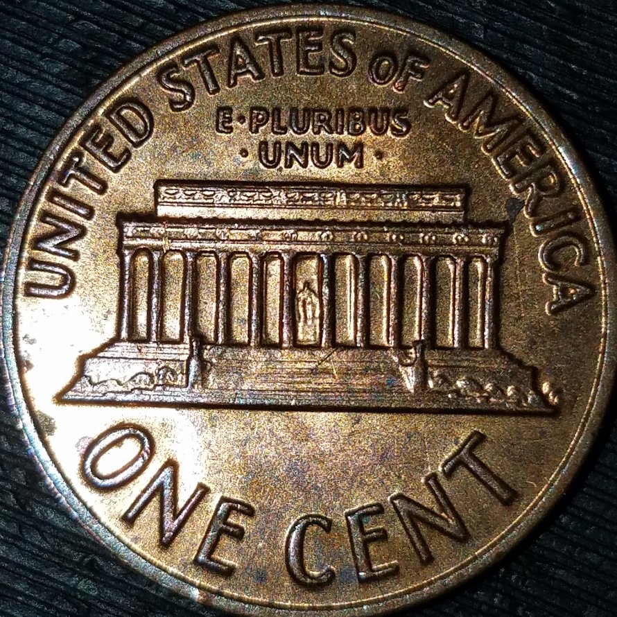 1972-LMC-1c-WDDO-002-Found-Roll-Hunting.