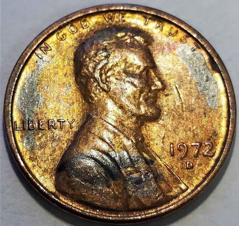 1972-D-Lmc-DDO-005?-What-Do-Y'all-Think?