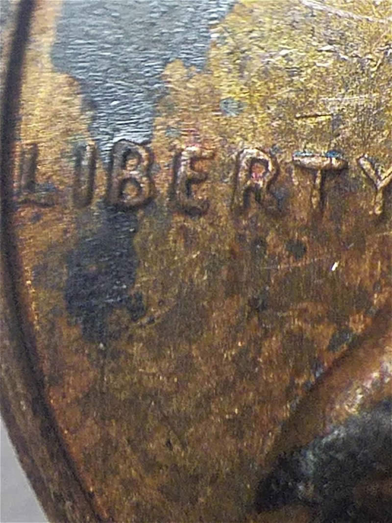1972-D-Lmc-DDO-005?-What-Do-Y'all-Think?