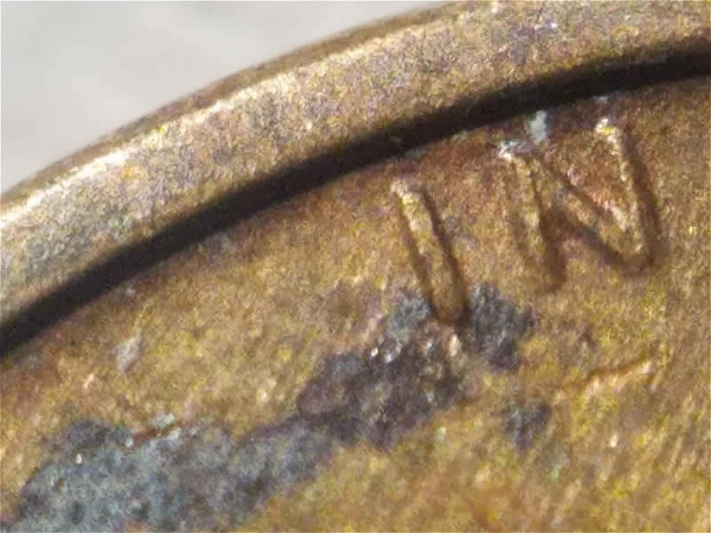 1972-D-Lmc-DDO-005?-What-Do-Y'all-Think?