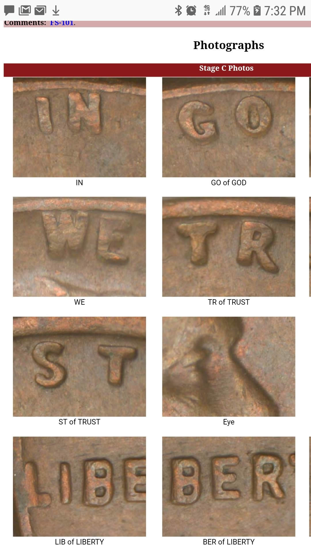 Is-This-Penny-A-1966-DDO-001?