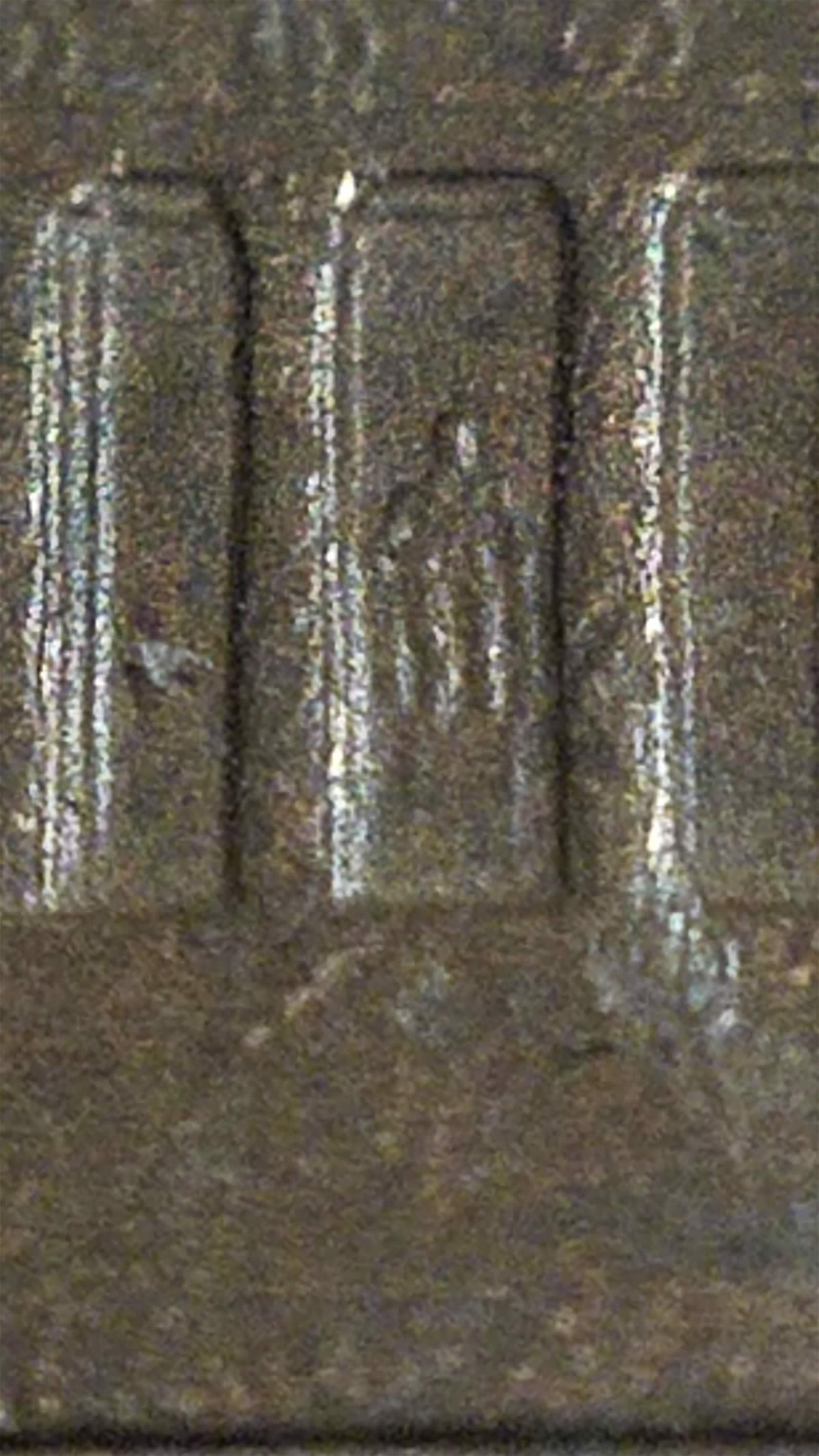 Is-This-Penny-A-1966-DDO-001?