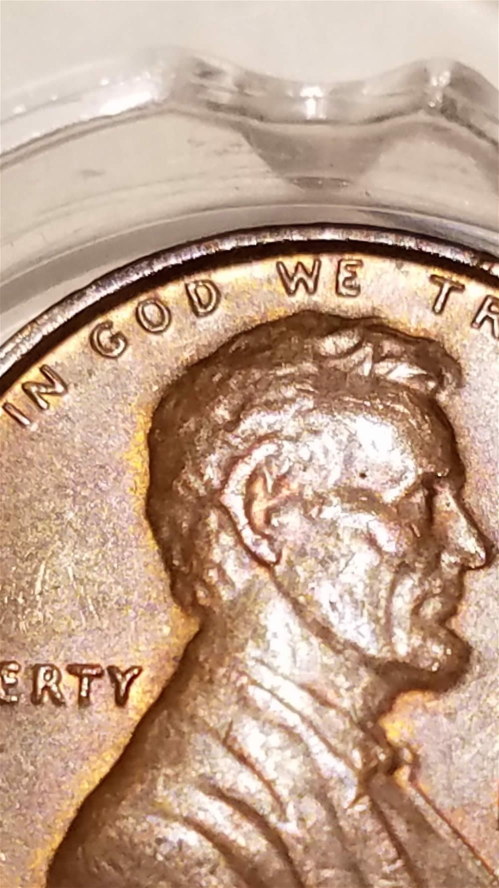 Is-This-True-Doubling-On-This-1973-S-LMC