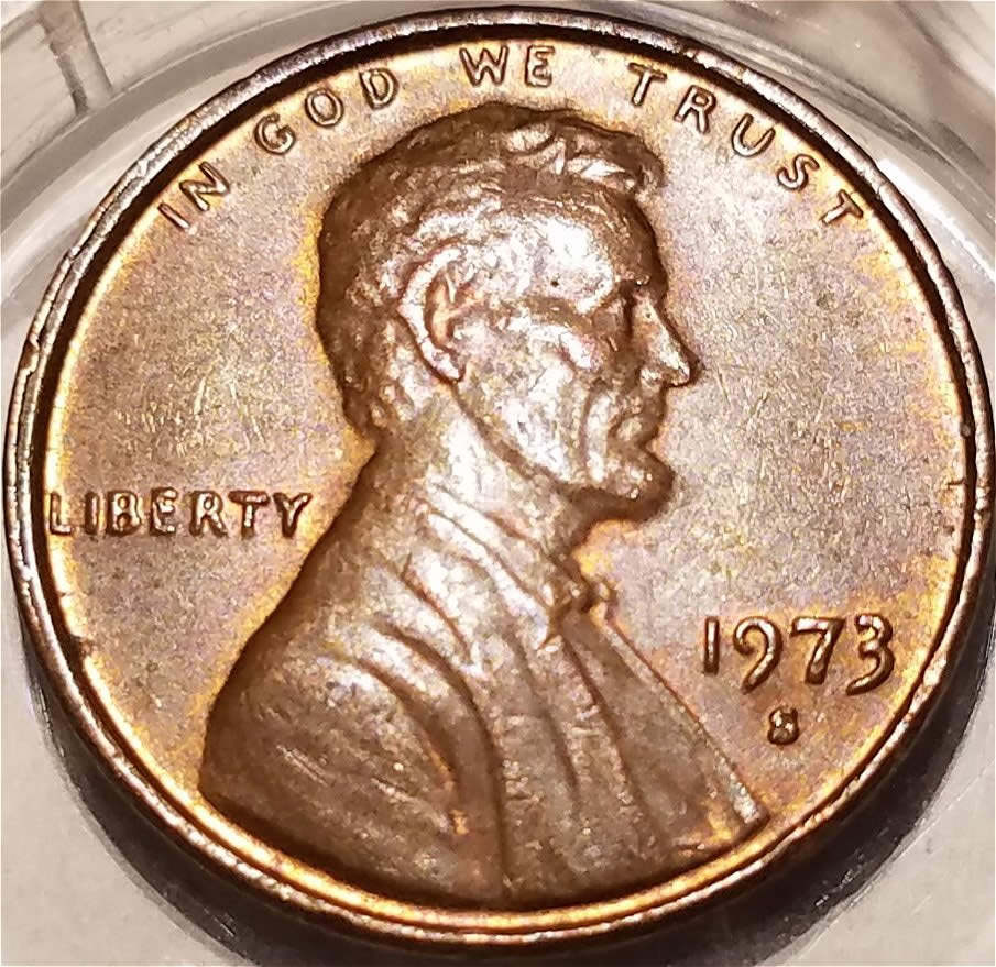 Is-This-True-Doubling-On-This-1973-S-LMC