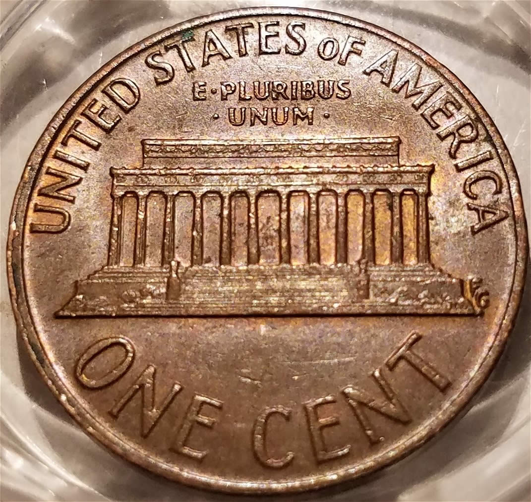 Is-This-True-Doubling-On-This-1973-S-LMC