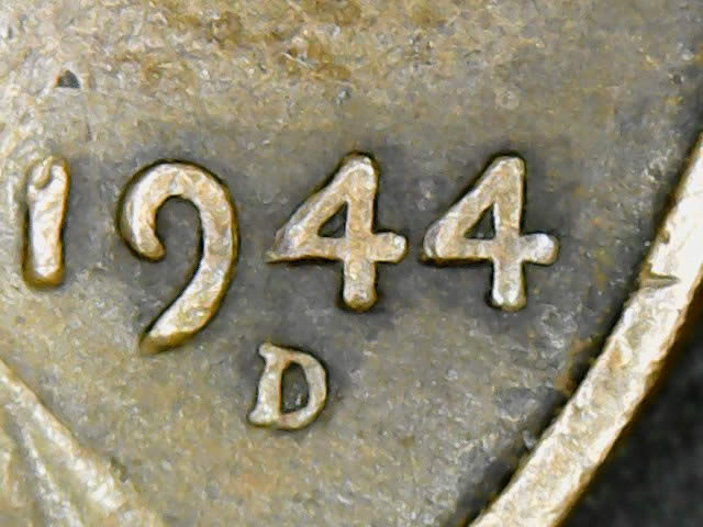 1944-D-Over-S-OMM-002?