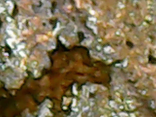 1977-Lincoln-Memorial-Cent-Weighs-Approximately-2.5-Grams!