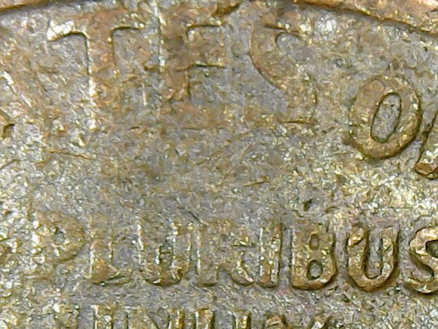 1977-Lincoln-Memorial-Cent-Weighs-Approximately-2.5-Grams!