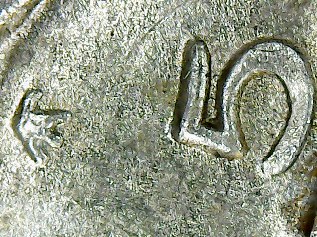 Seeking-Opinions-On-1925-P-Peace-Dollar-For-Condition-And-DD-Potential-Re