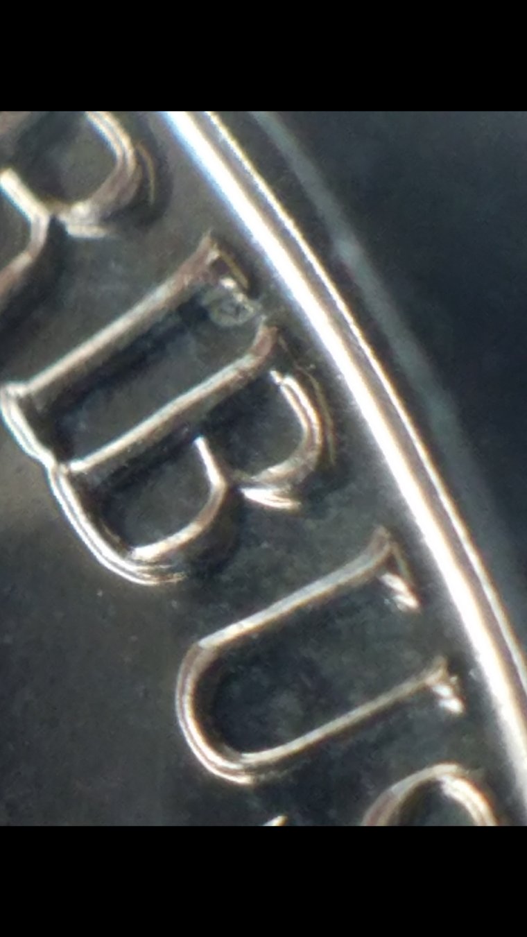 What-Do-You-Guys-Think-About-This-1960-Nickel-Proof