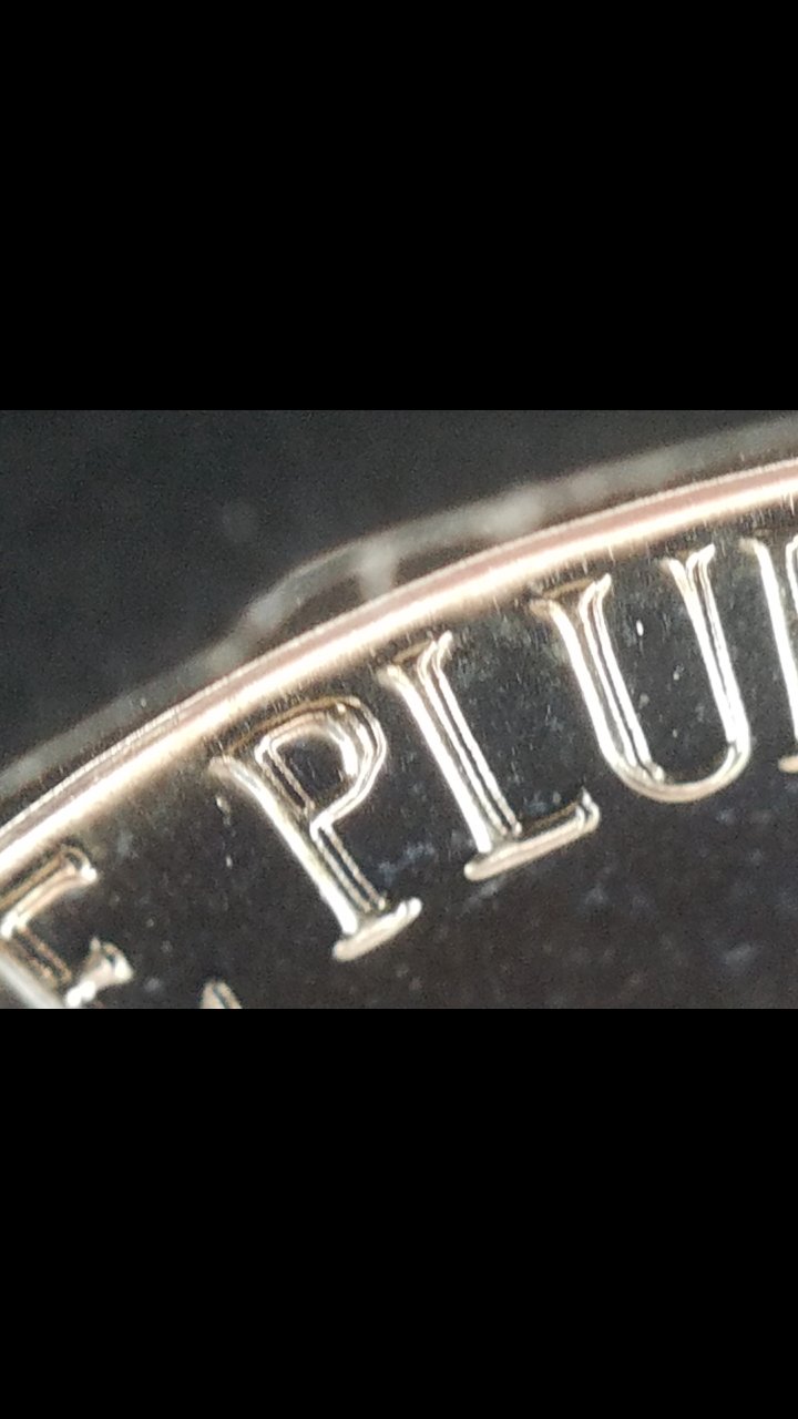What-Do-You-Guys-Think-About-This-1960-Nickel-Proof