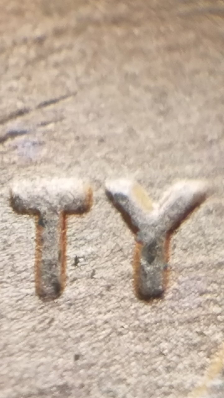 2003-D-LMC-LDS-Curious-Extra-Thickness-And-Potential-Notching?