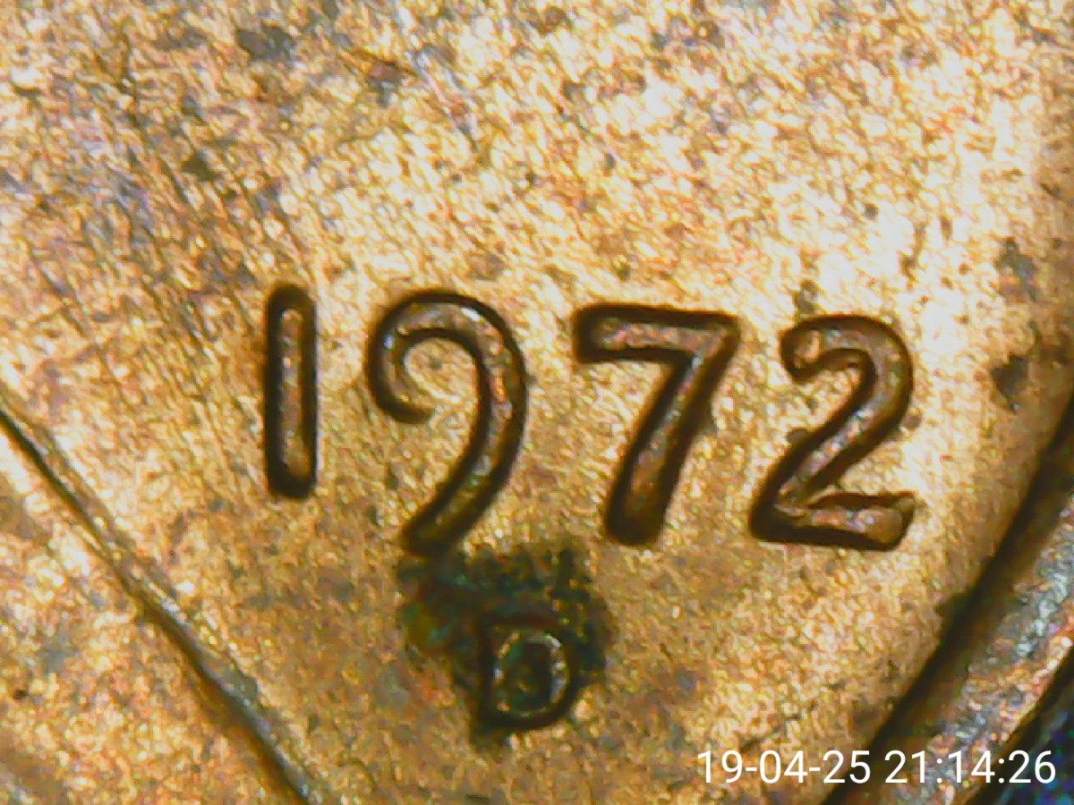 Need-Help-With-Assessing-This-1972-D-LMC
