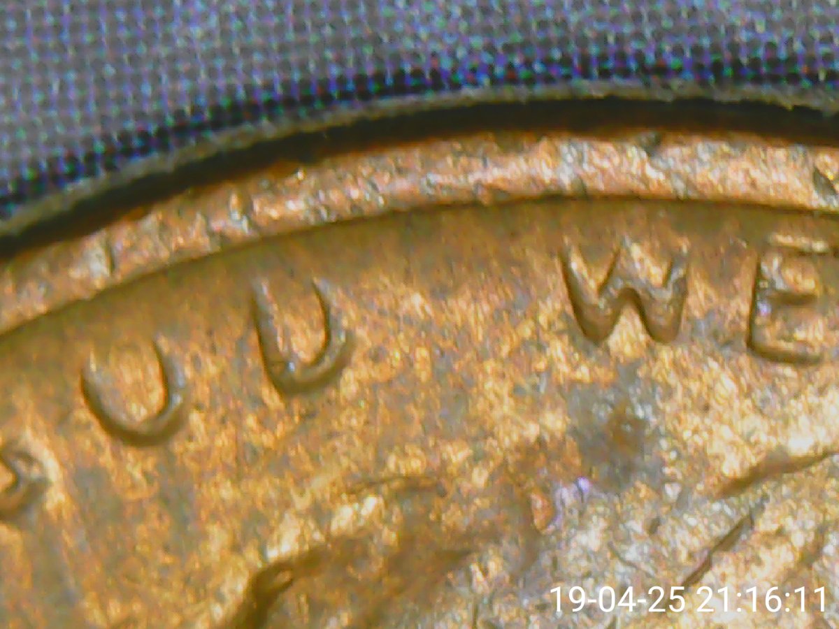 Need-Help-With-Assessing-This-1972-D-LMC