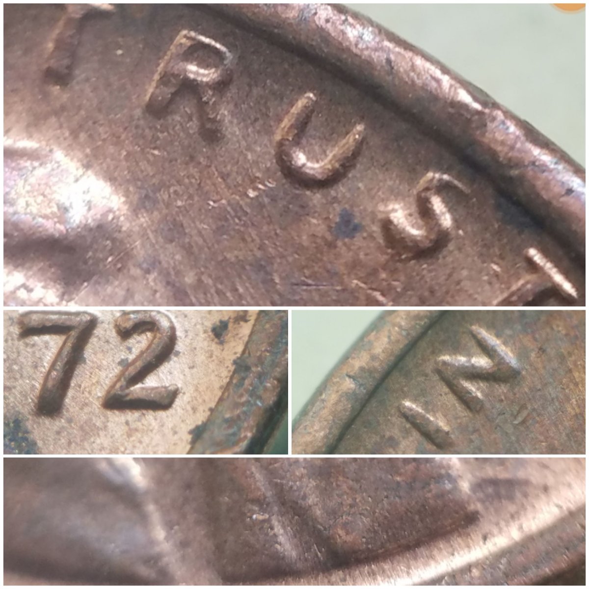 Need-Help-With-Assessing-This-1972-D-LMC