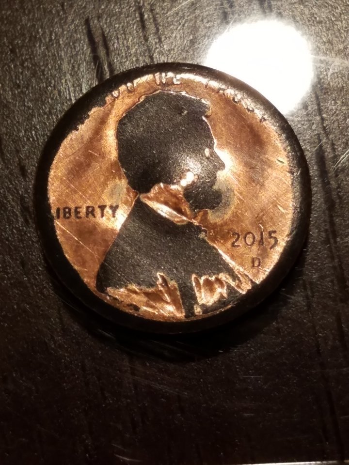 What-Happened-To-This-2015-D-Shield-Cent?